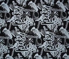 張家港日升月恒 以匠心織就針紡織品新篇章