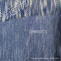 2022年針紡織品單件市場洞察 廠商、批發商與產品趨勢